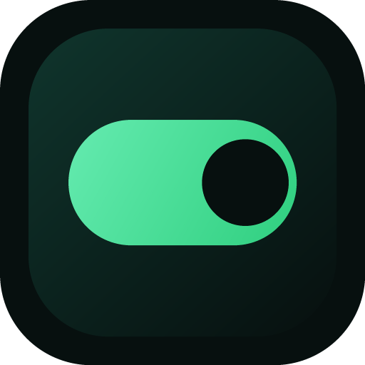 OnFocus logo